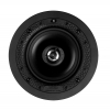 Definitive Technology DI 5.5R 